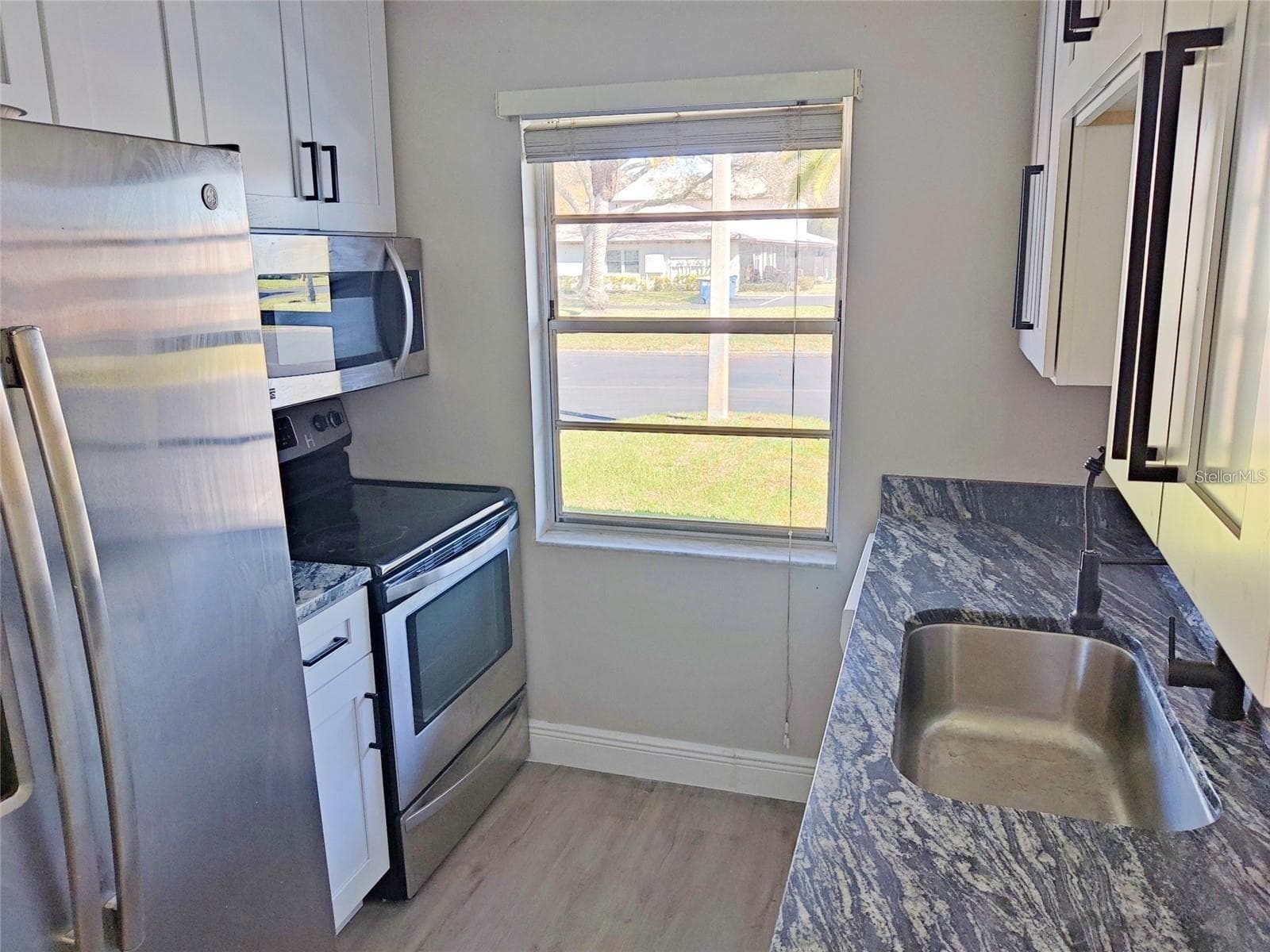 2472 Enterprise Rd #6 photo 5