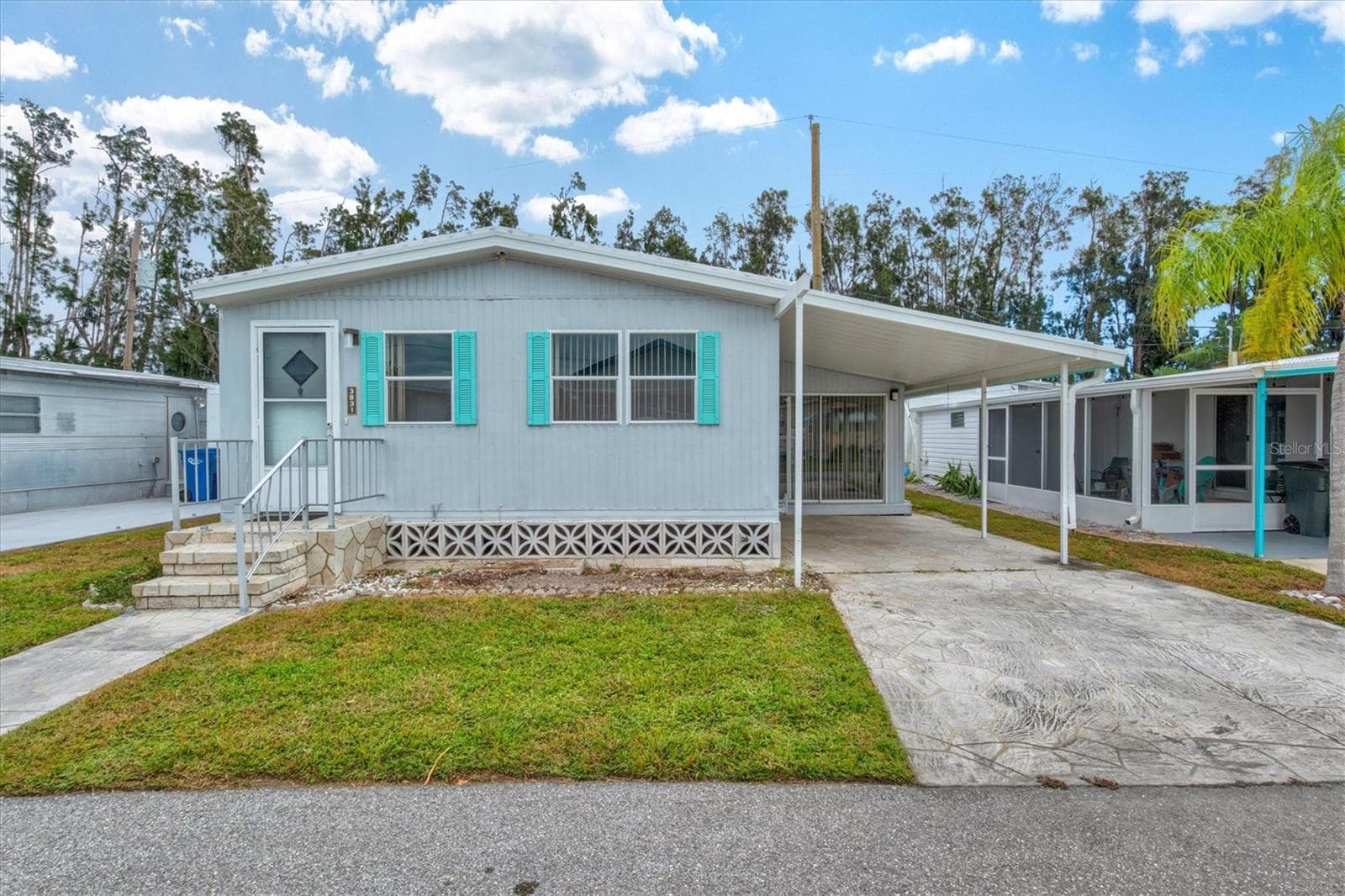3831 115th Street CT W