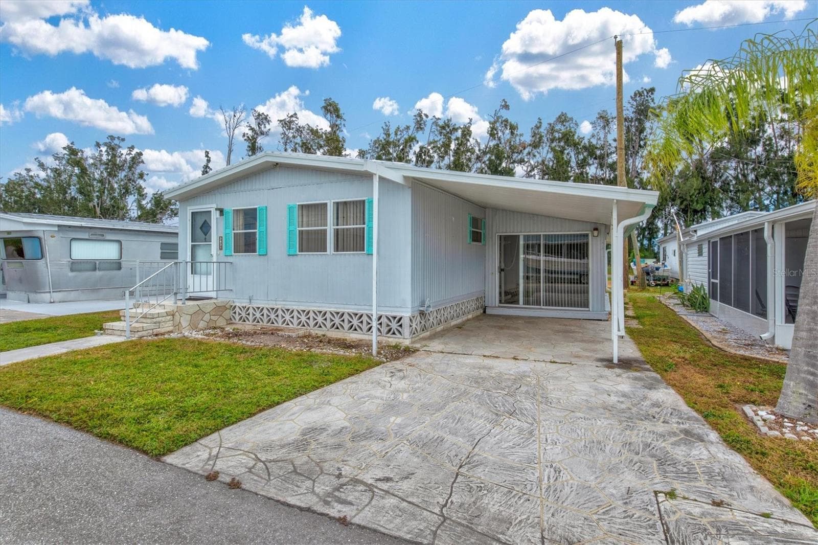3831 115th Street CT W photo 4