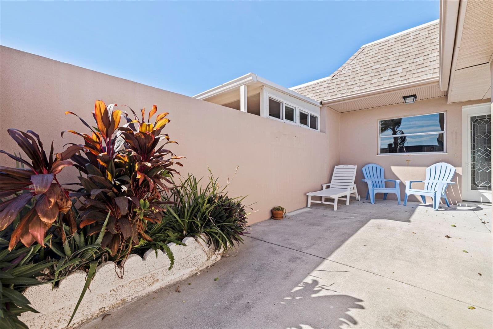409 Boca Ciega Point Blvd S #409
