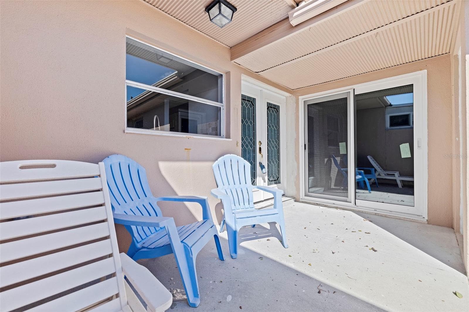 409 Boca Ciega Point Blvd S #409 photo 3