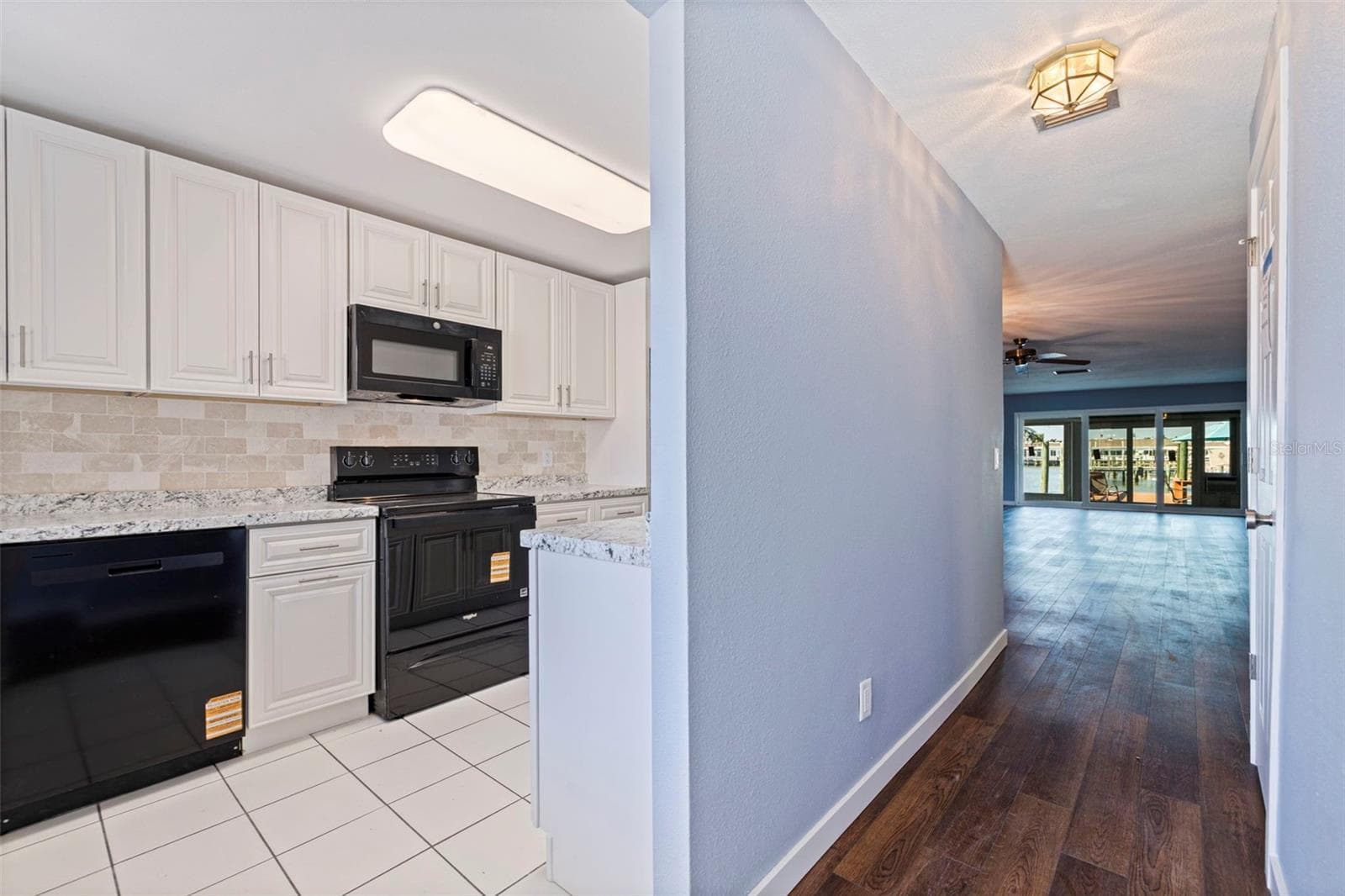 409 Boca Ciega Point Blvd S #409 photo 4