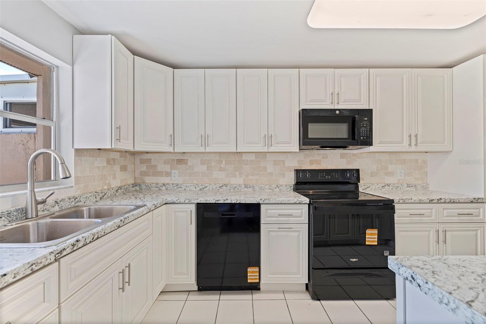 409 Boca Ciega Point Blvd S #409 photo 5