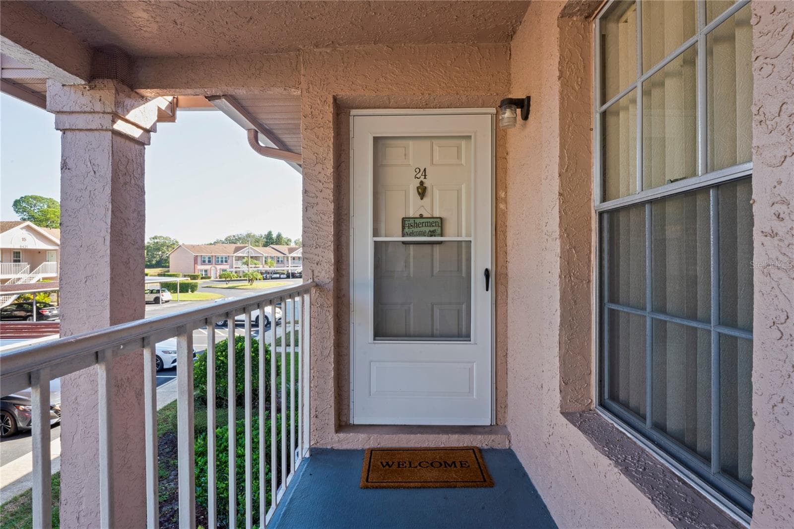 6424 Spring Flower Dr #24 photo 3