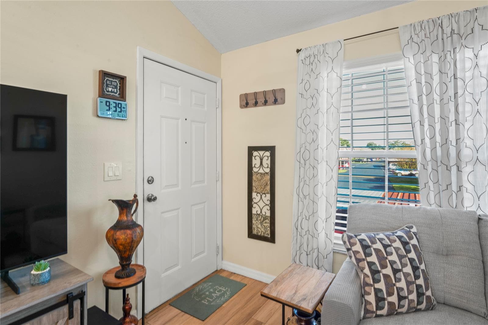 6424 Spring Flower Dr #24 photo 4