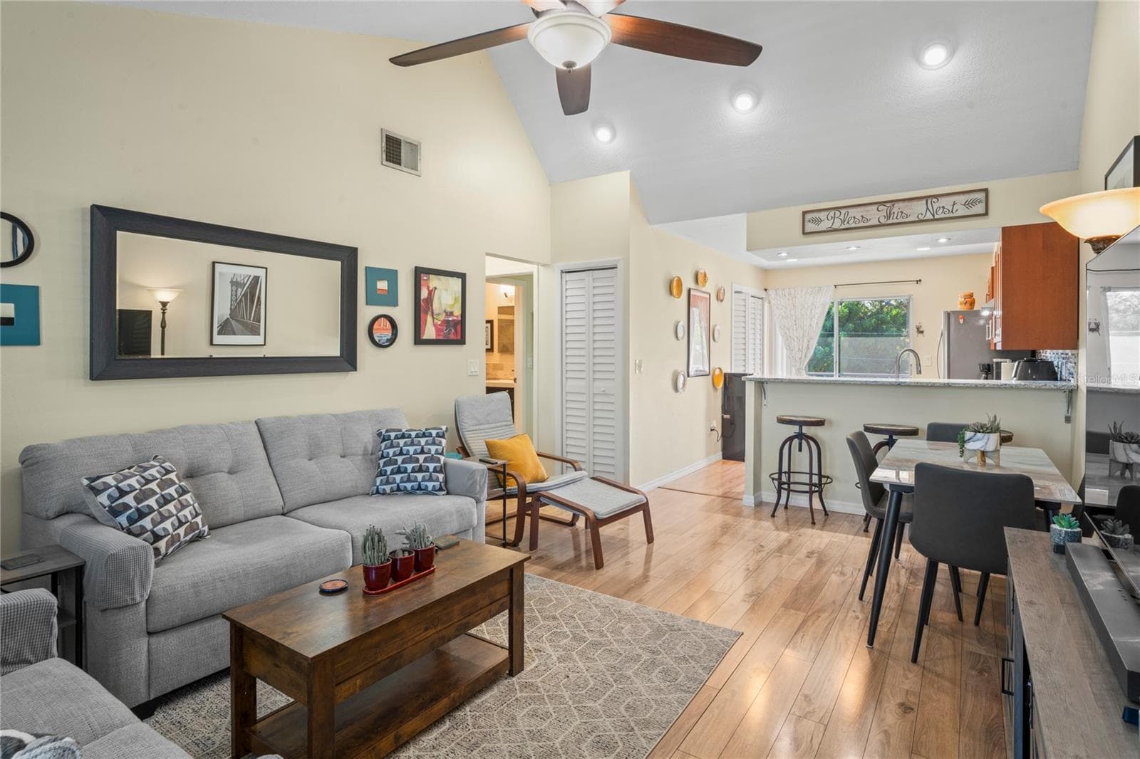 6424 Spring Flower Dr #24 photo 5