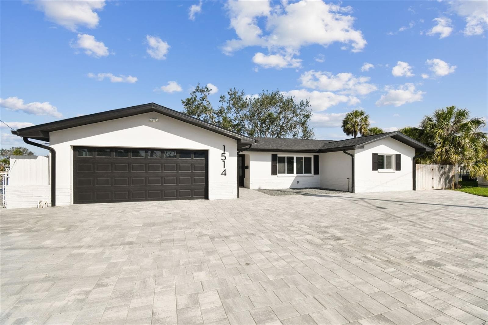 1514 Sea Gull Dr S photo 5