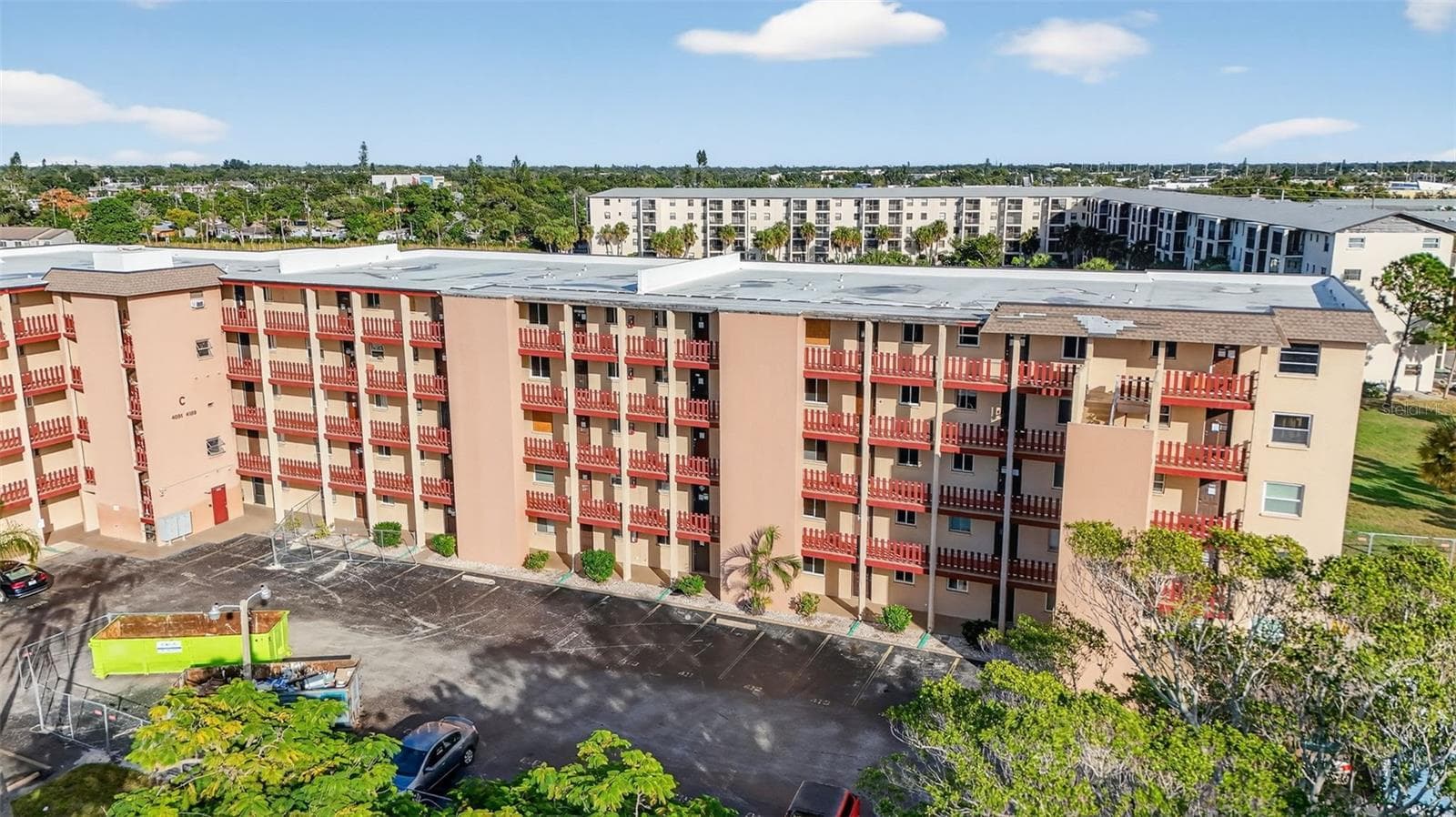 4149 Lake Bayshore Dr #C511 photo 3