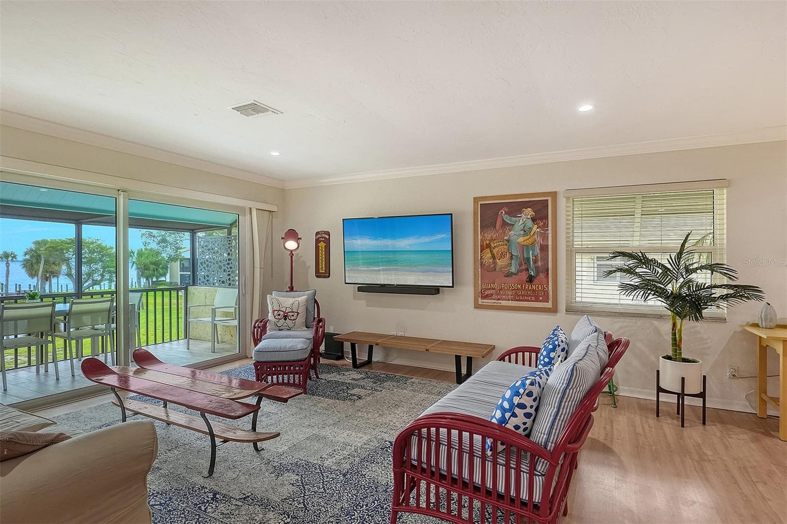 4234 Gulf Of Mexico Dr #E2 photo 5