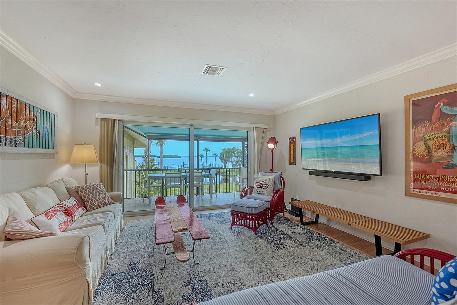 4234 Gulf Of Mexico Dr #E2 photo 4