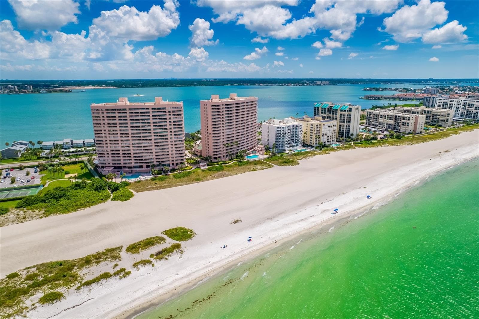 1340 Gulf Blvd #16B photo 3
