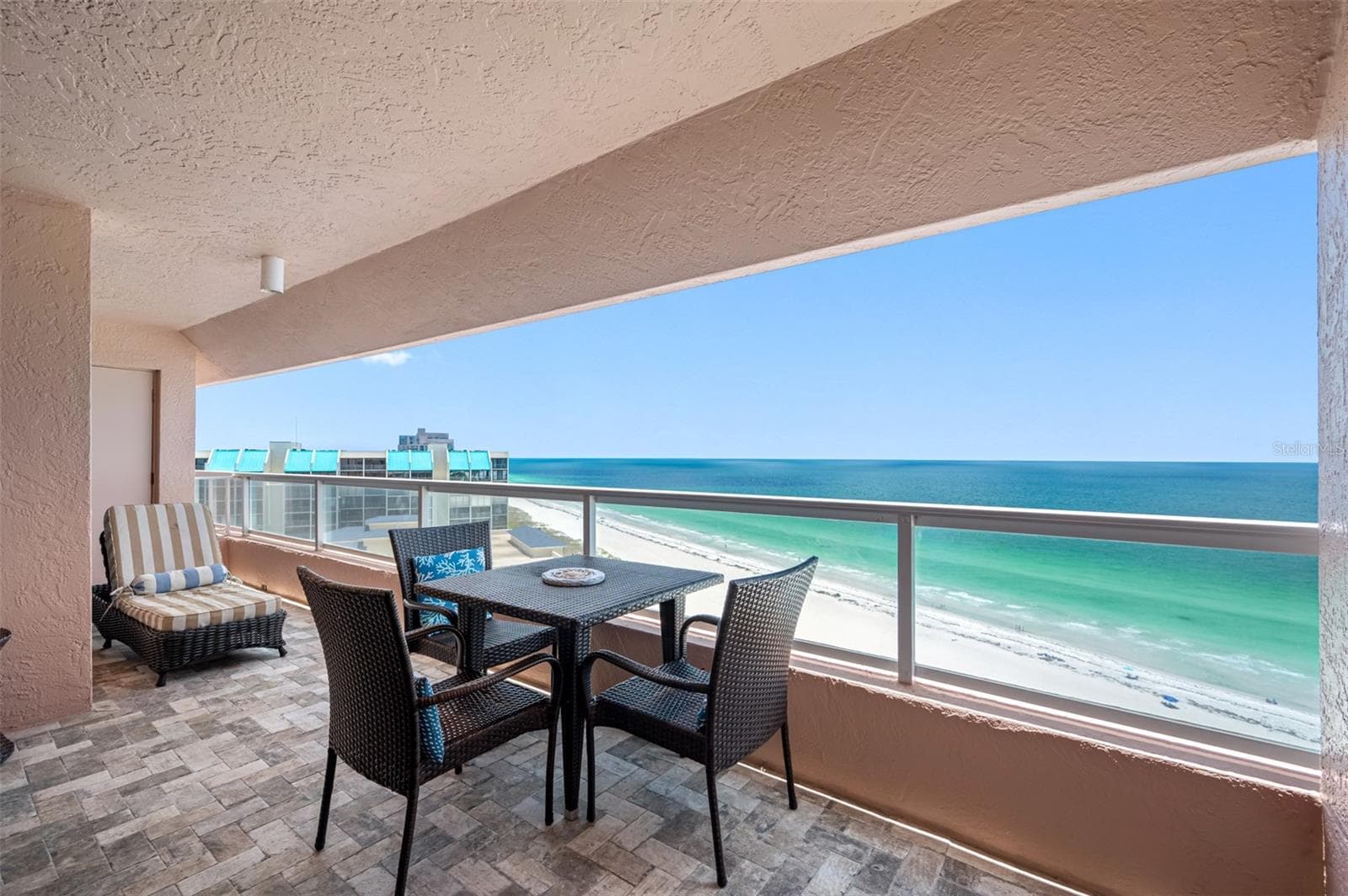 1340 Gulf Blvd #16B photo 5