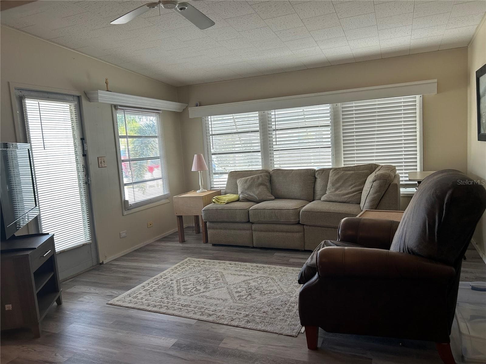 5325 Boca Raton Ave photo 4