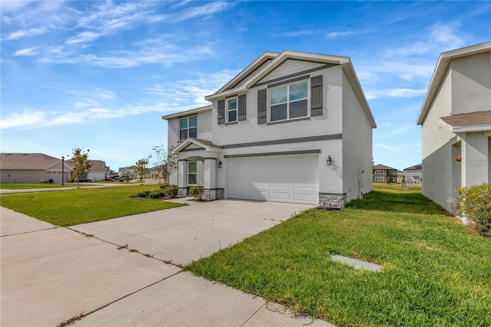 5106 Plumeria Dr