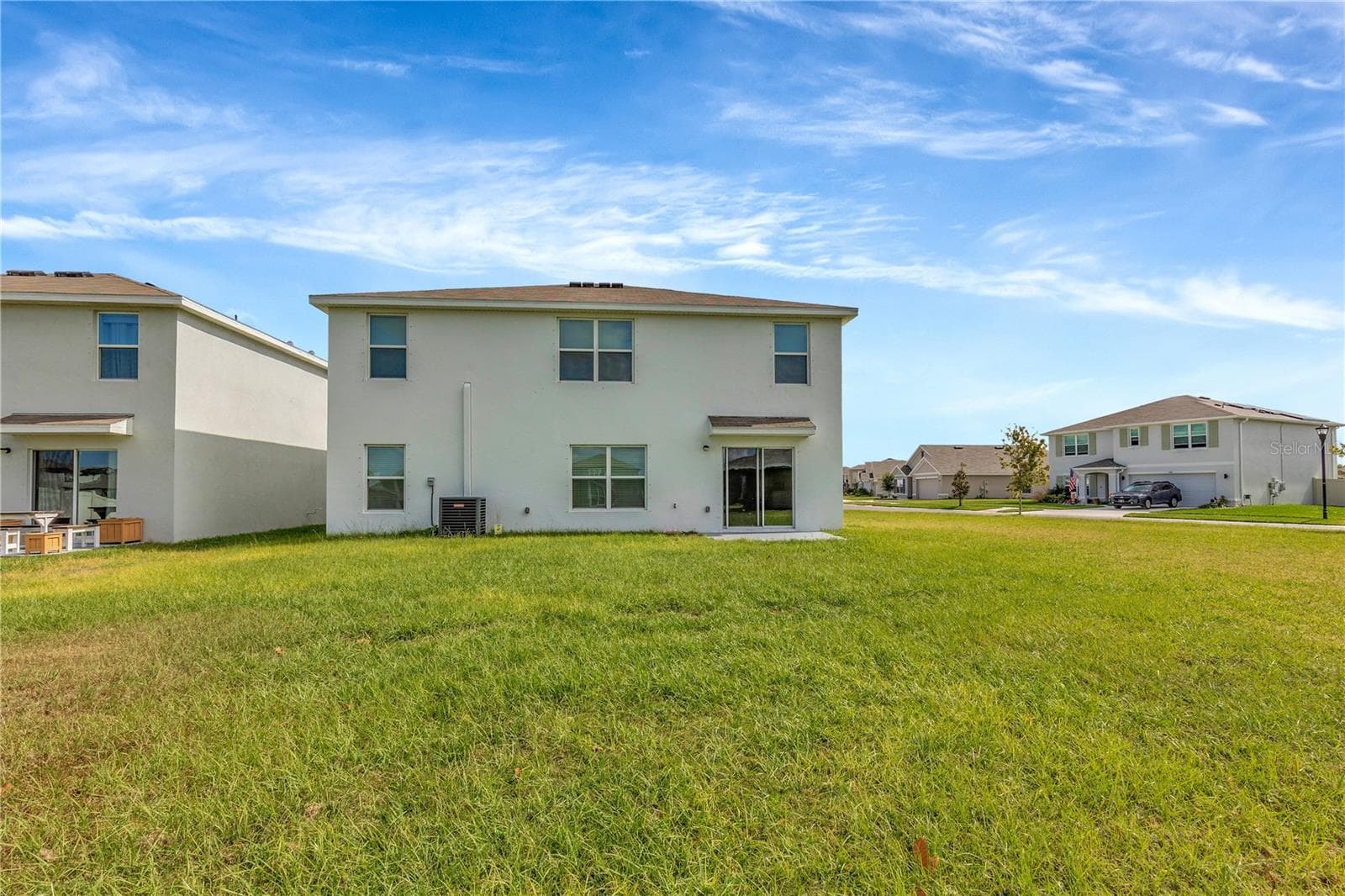 5106 Plumeria Dr photo 5