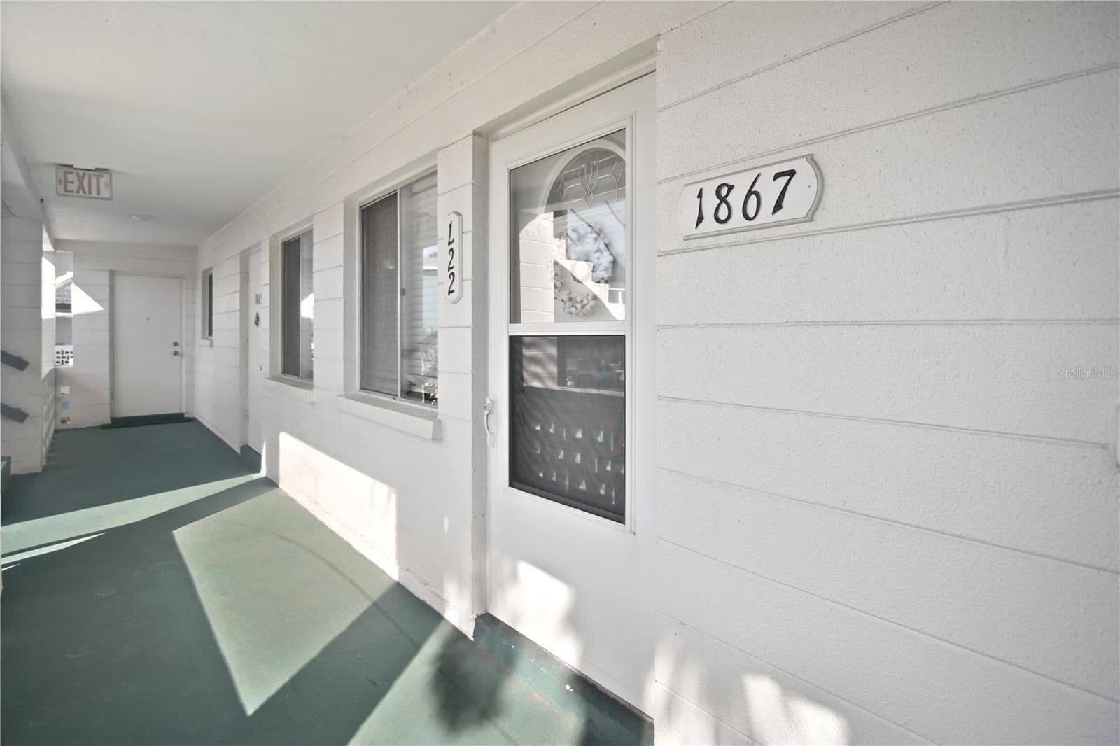 1867 Restful Dr #L-22 photo 5