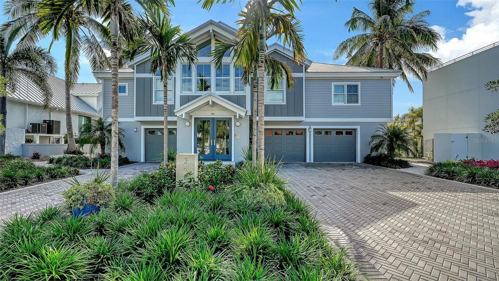340 Morningside Dr photo 5
