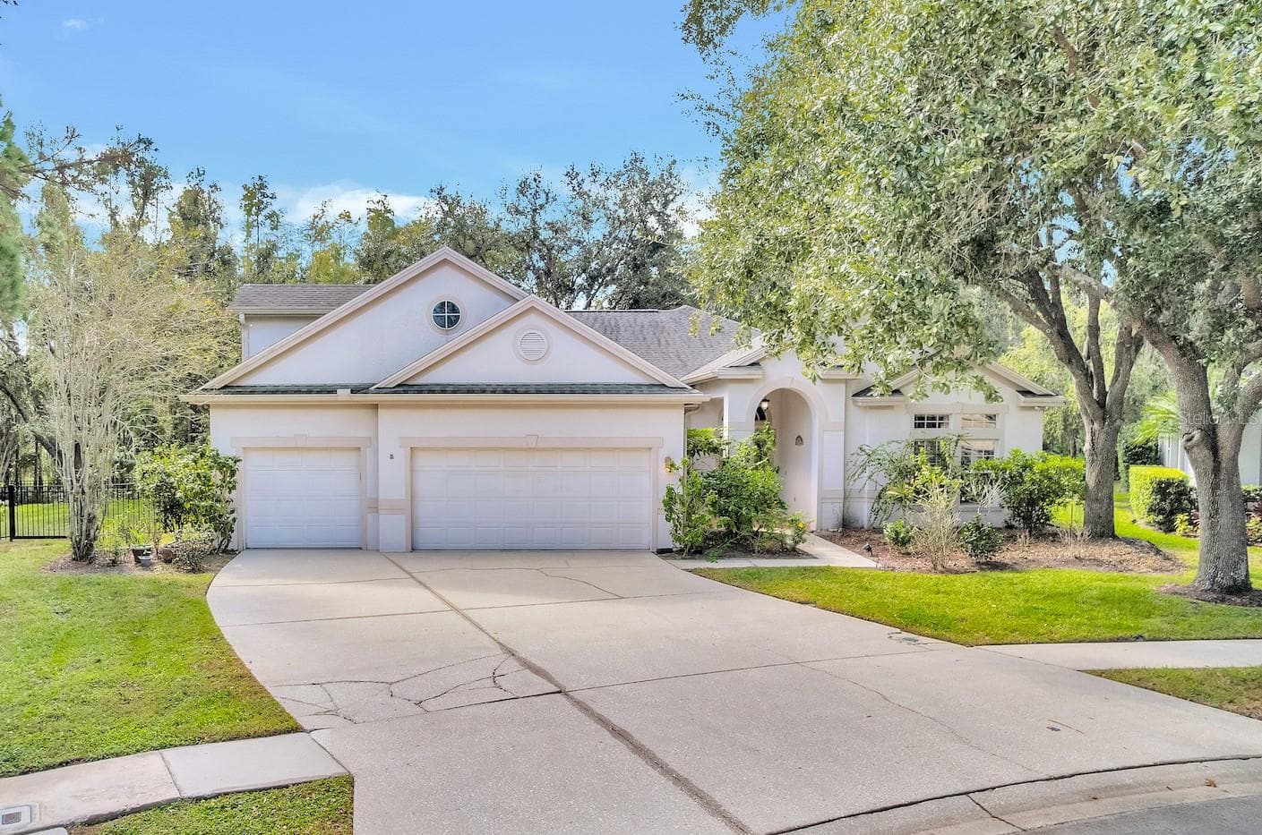 10218 Shadow Branch Dr