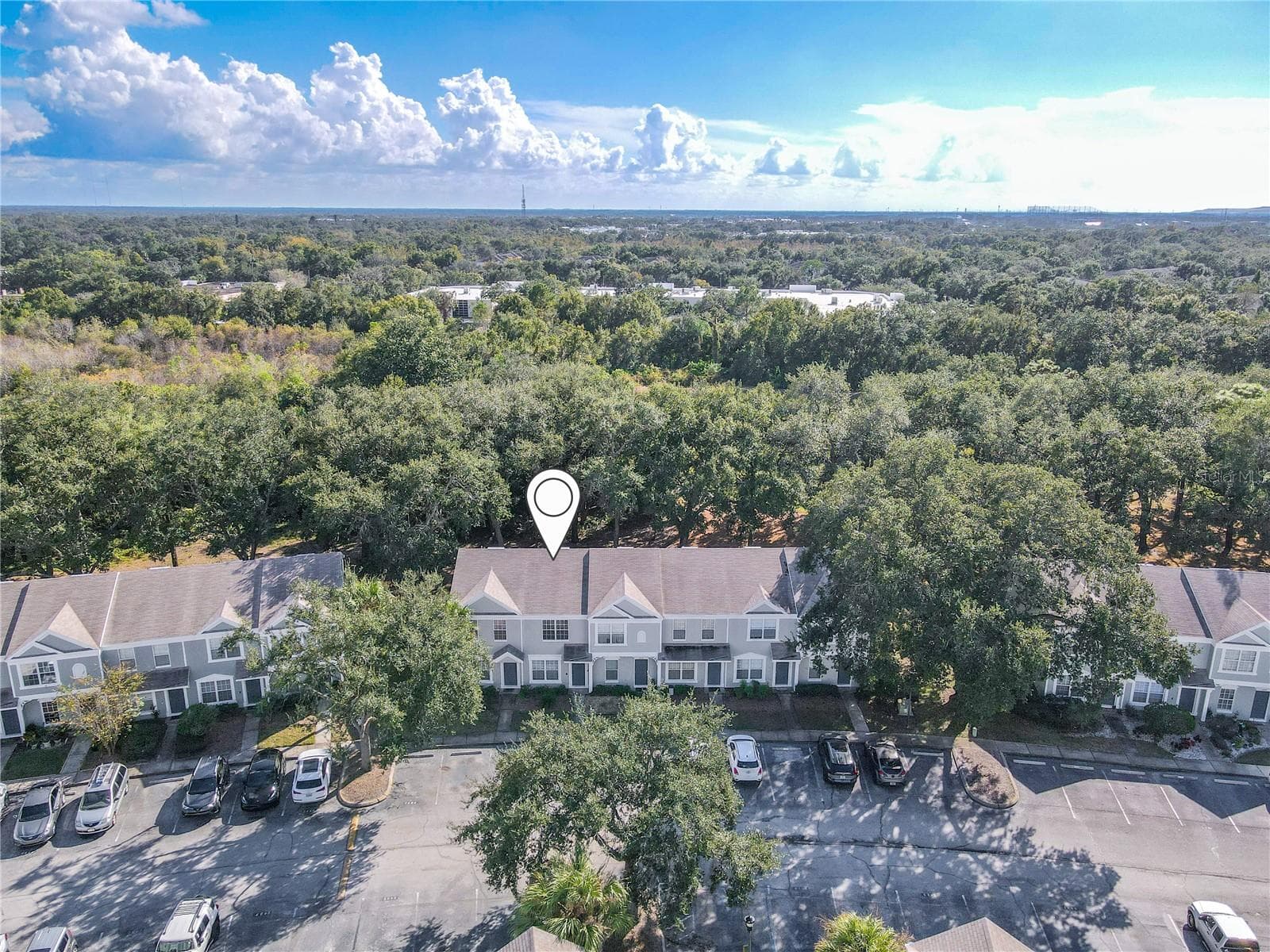 2432 Lake Woodberry Cir
