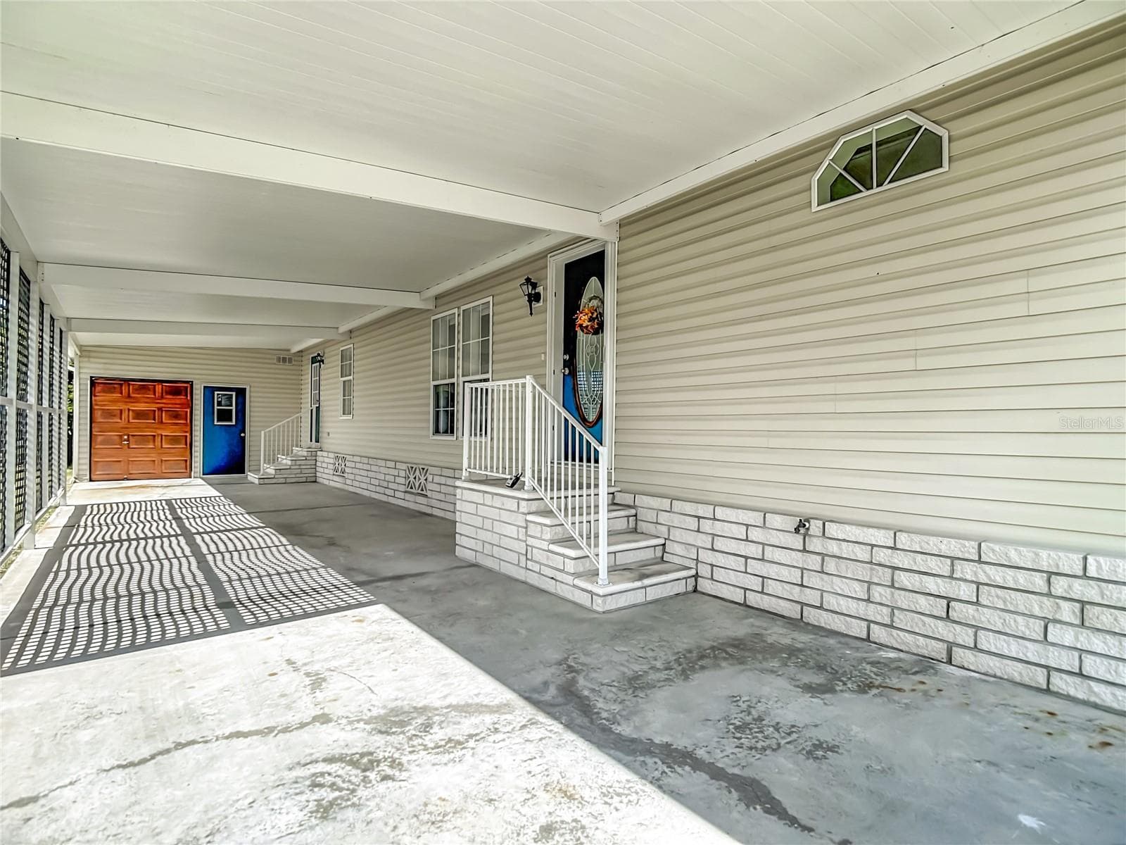 5745 Pawnee St photo 4