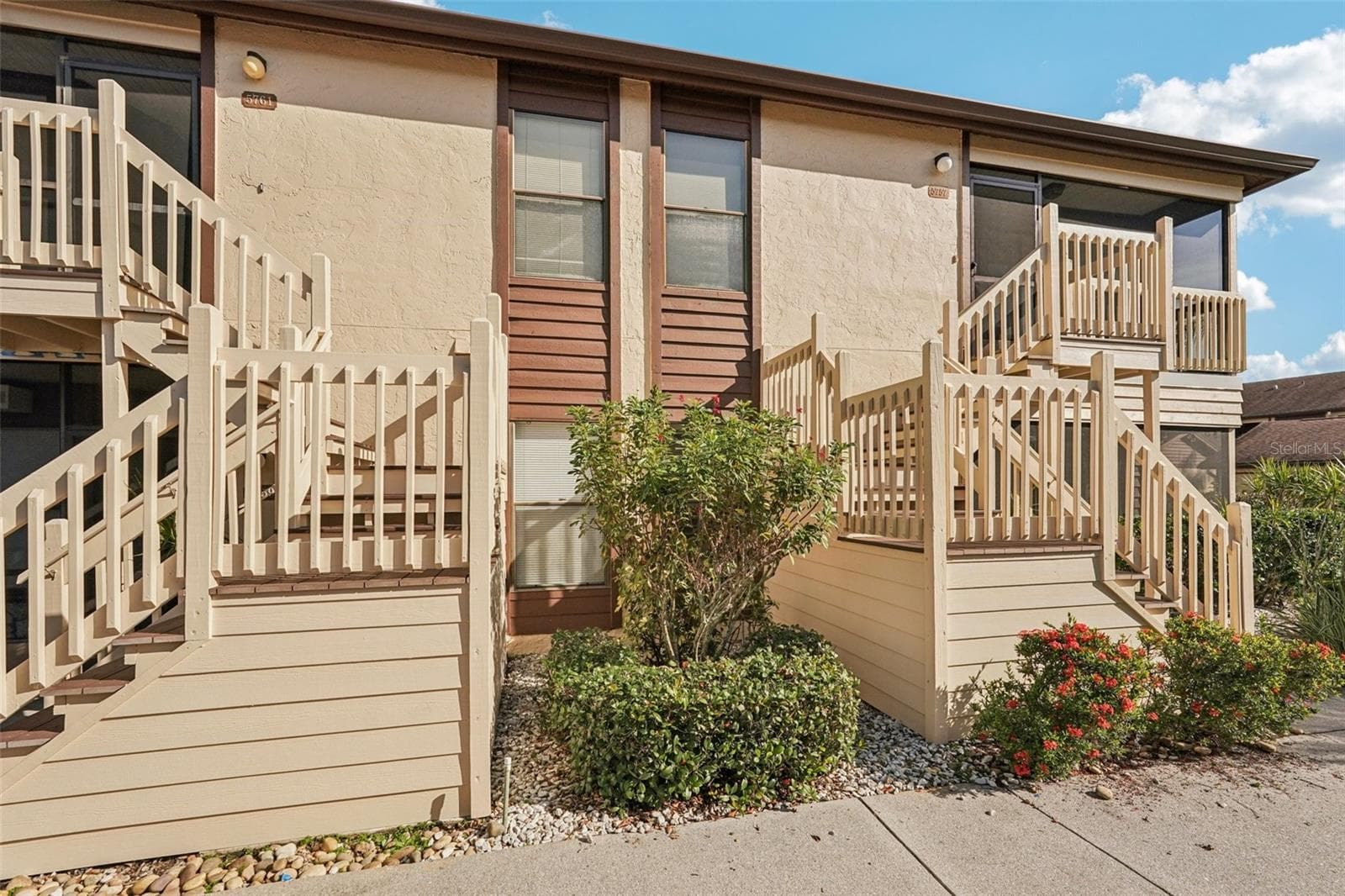 5755 Avista Dr #5755 photo 3
