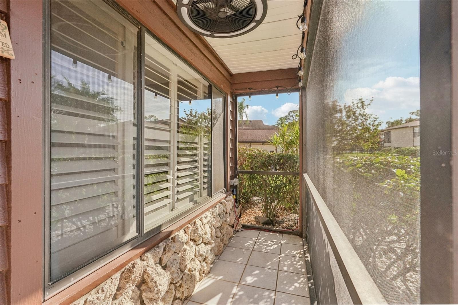 5755 Avista Dr #5755 photo 5