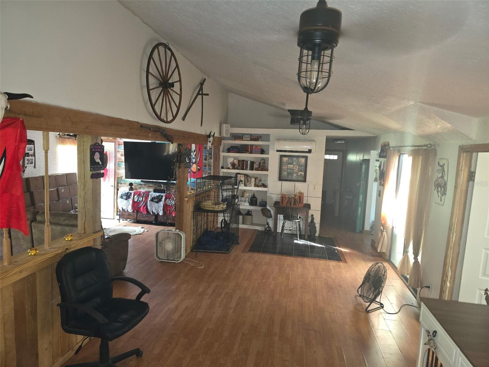 12510 Robinhood Rd photo 3