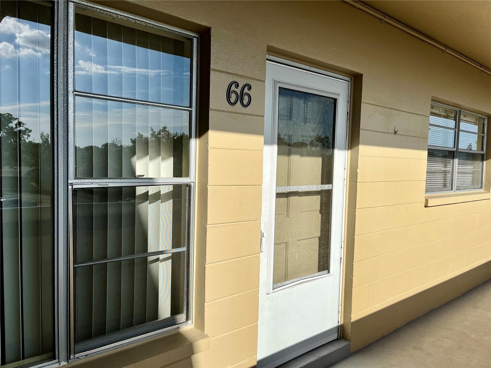 2464 Australia Way E #66 photo 3