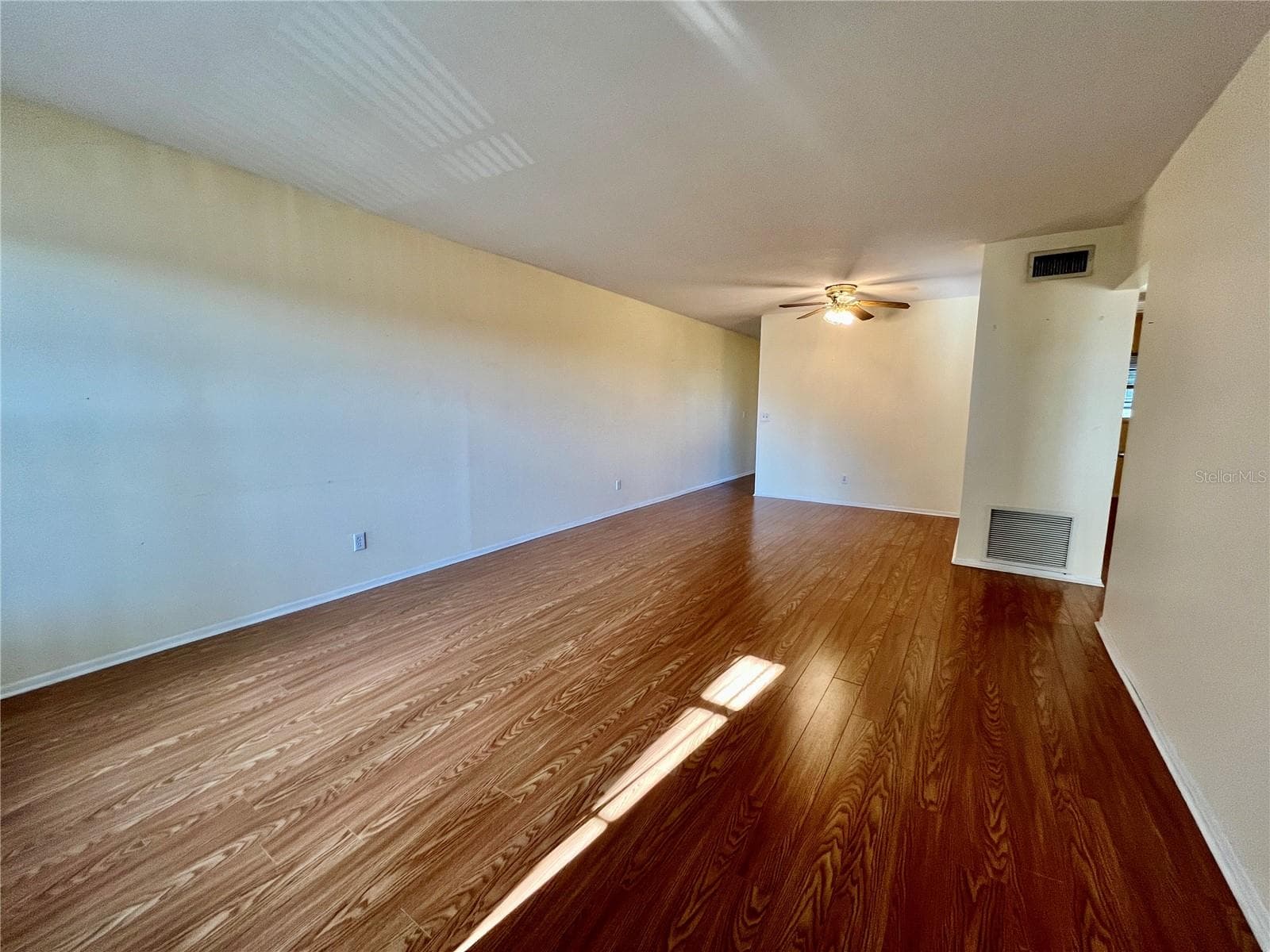 2464 Australia Way E #66 photo 4