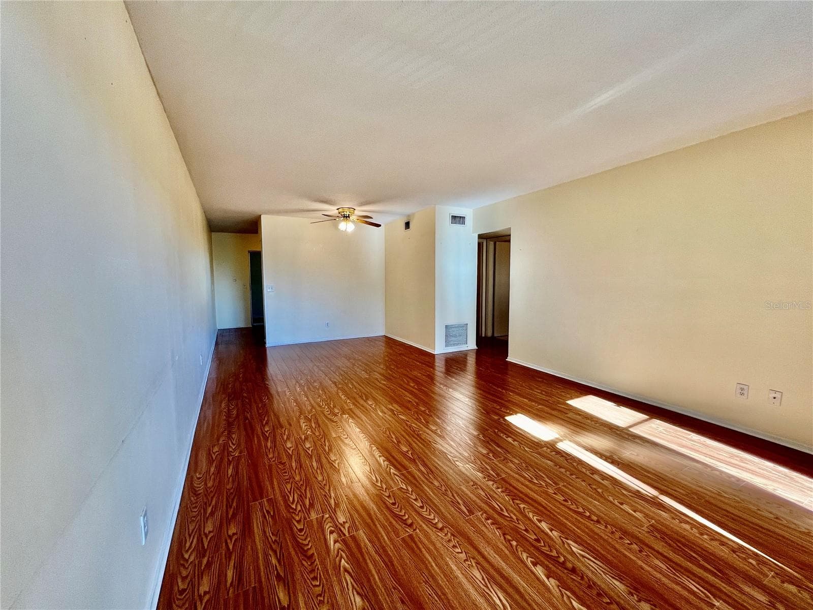 2464 Australia Way E #66 photo 5