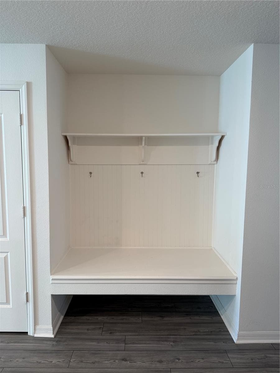 8917 Southern Charm Cir photo 3