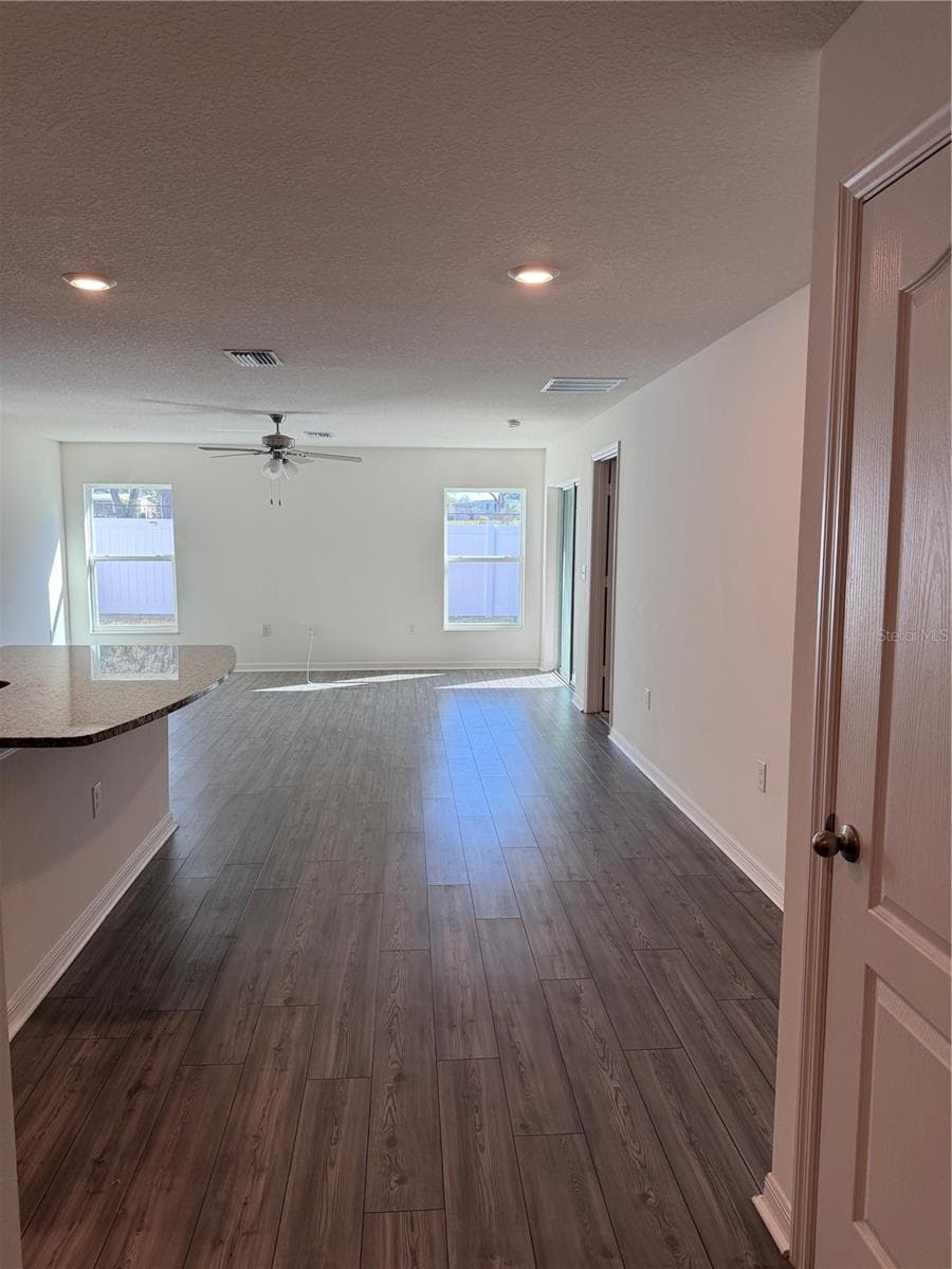 8917 Southern Charm Cir photo 4