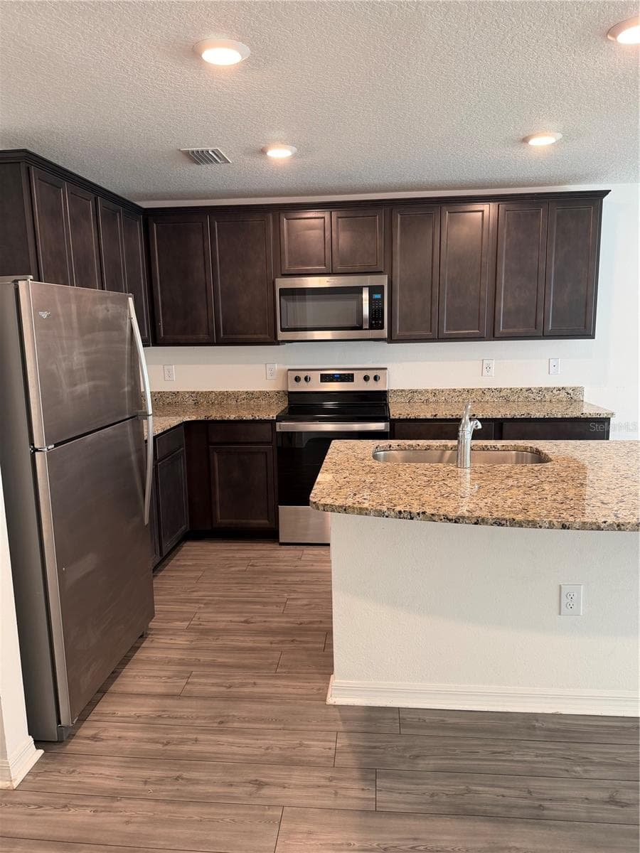 8917 Southern Charm Cir photo 5