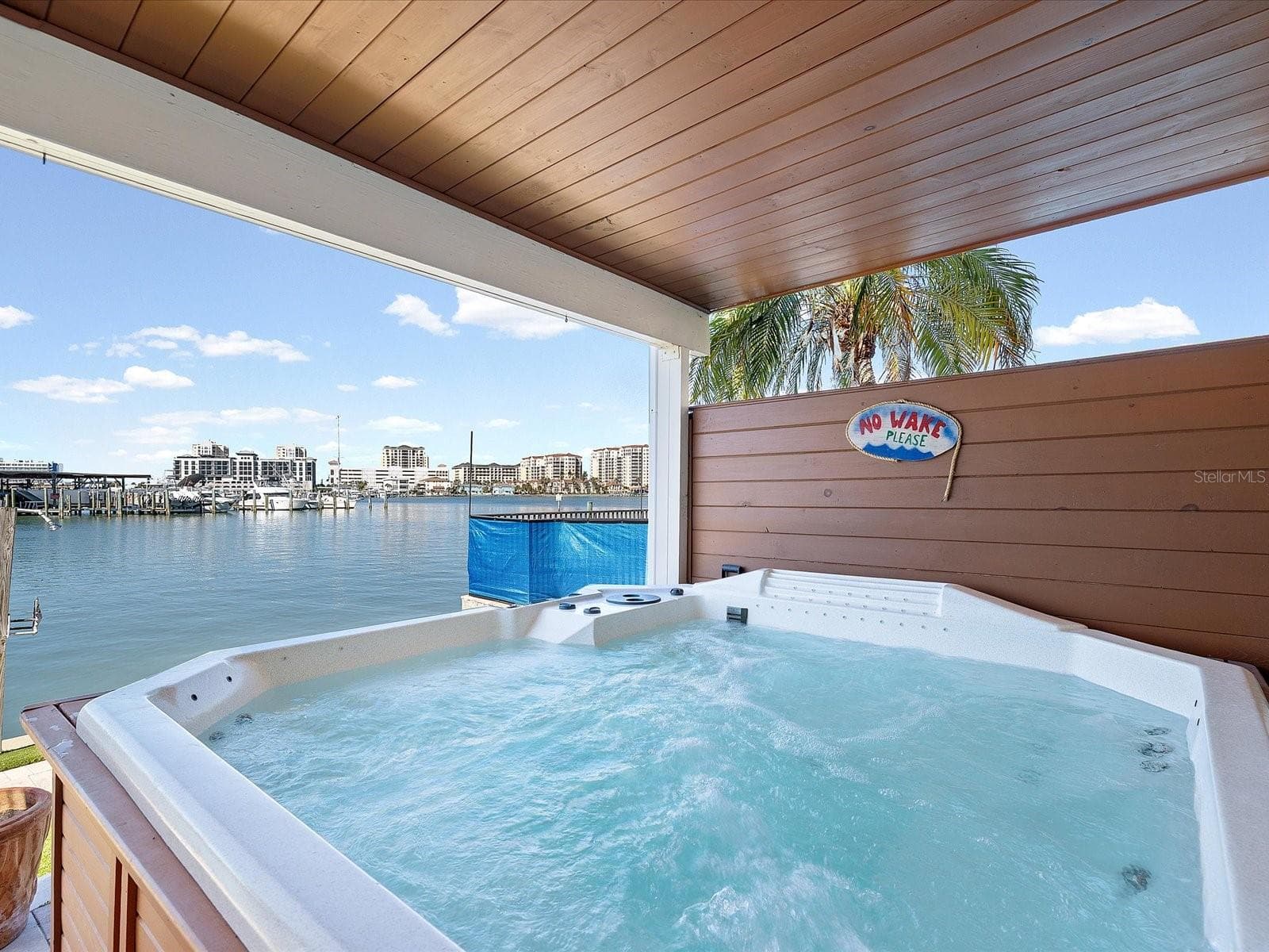 205 Dolphin Pt #4 photo 5