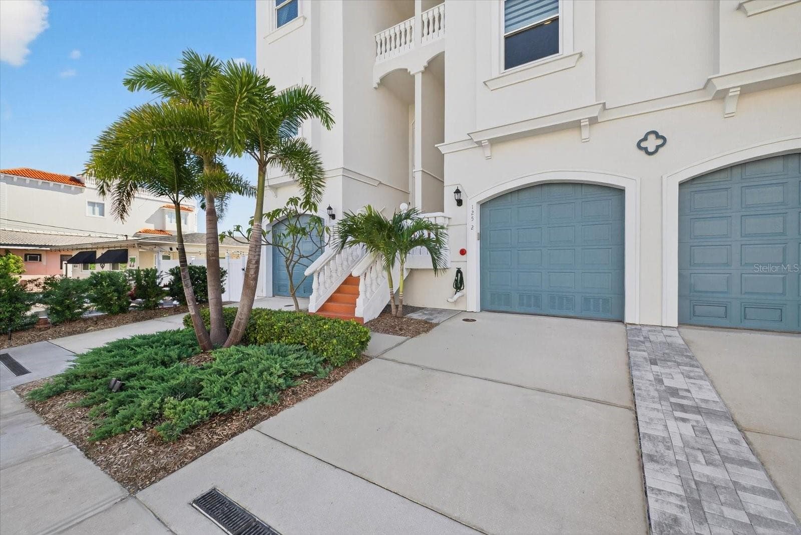 125 Brightwater Dr #2 photo 3