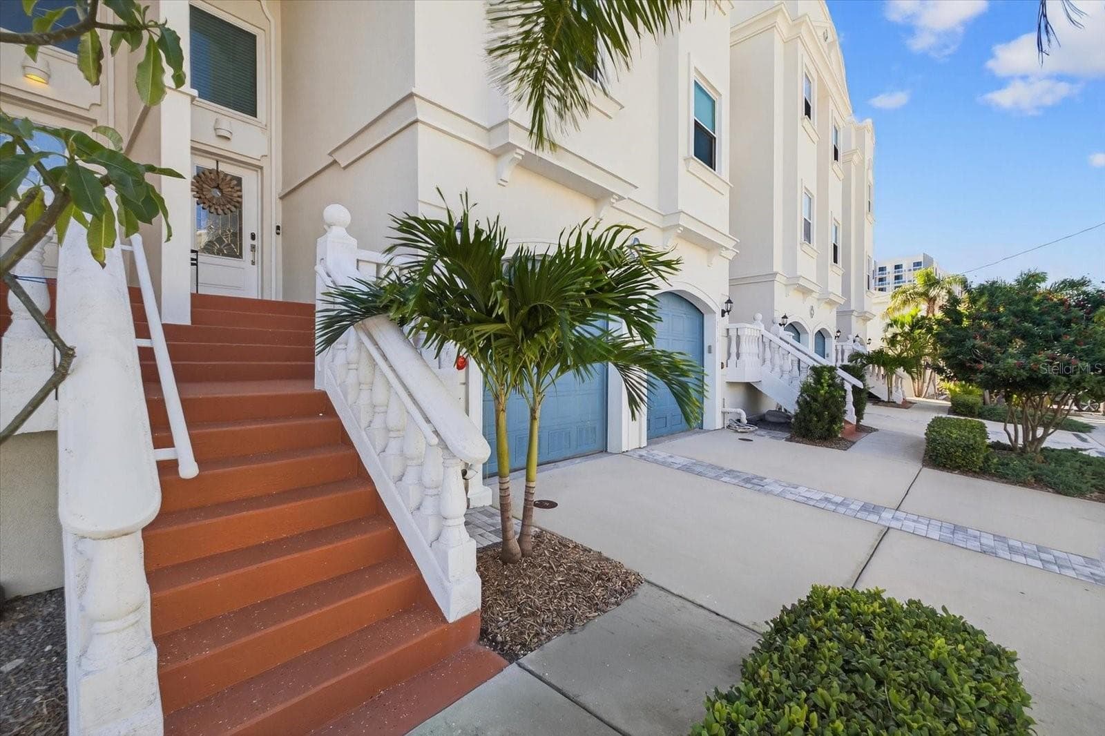 125 Brightwater Dr #2 photo 4