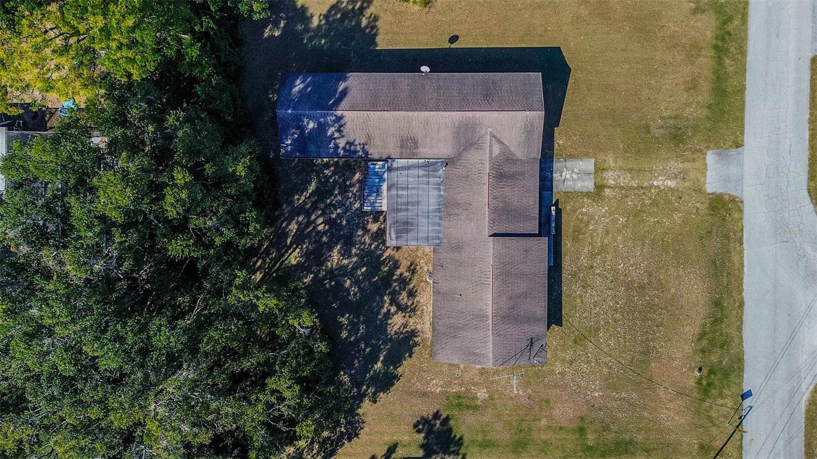 11425 Sun Rd photo 3