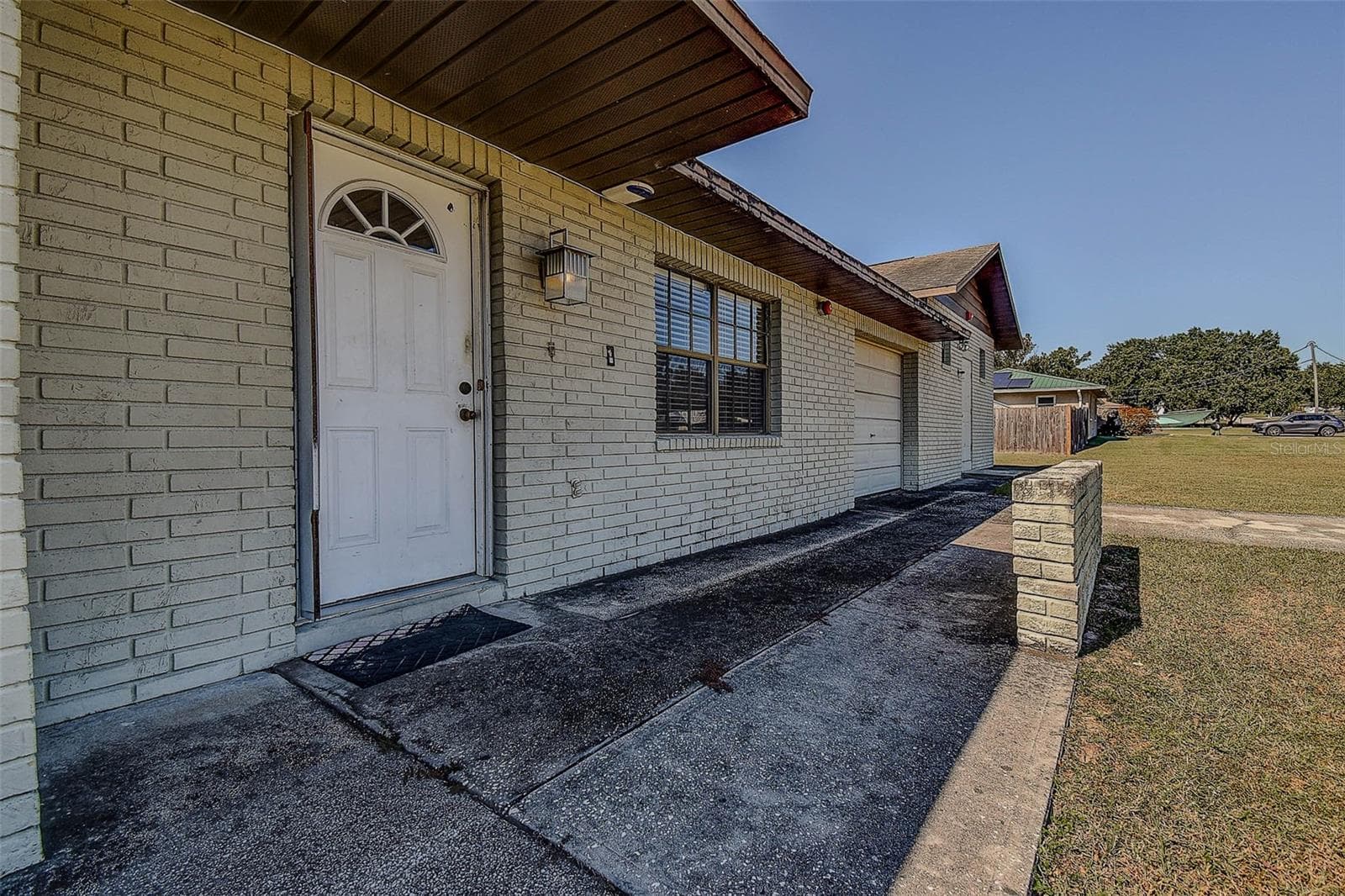 11425 Sun Rd photo 4
