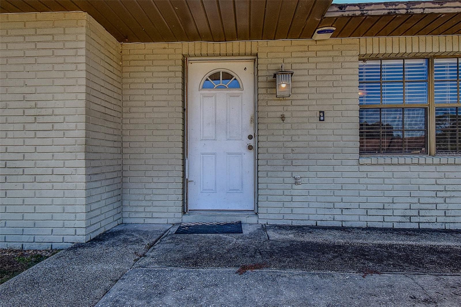 11425 Sun Rd photo 5