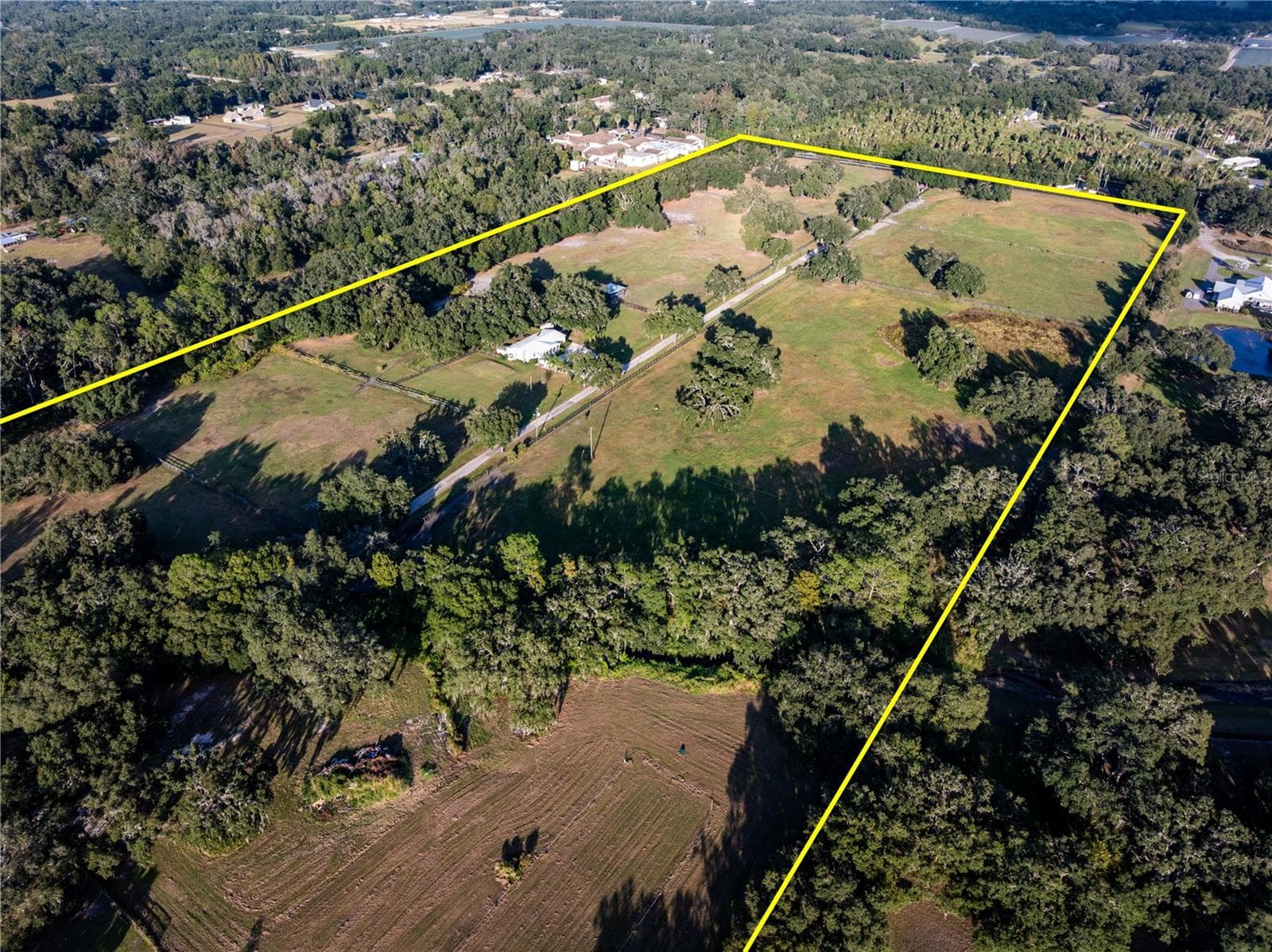 12537 Tomar Dr photo 4