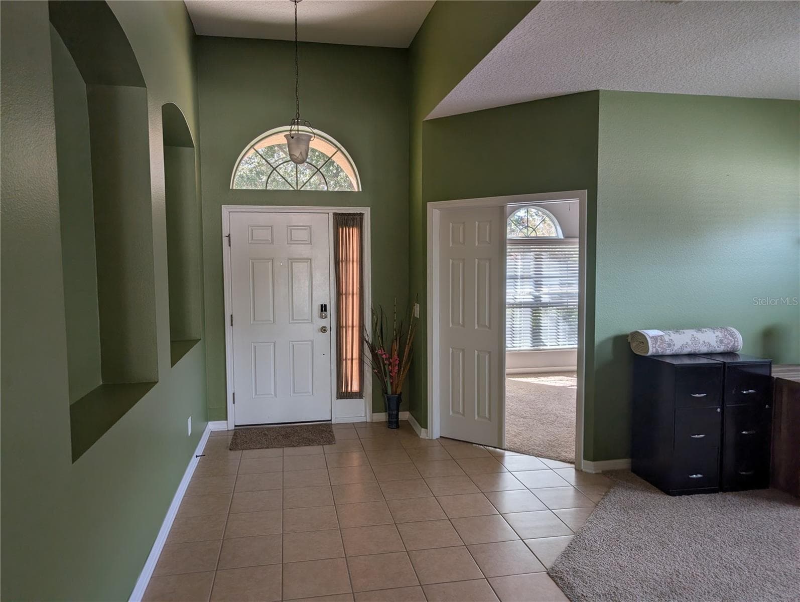 7343 Forest Mere Dr photo 3