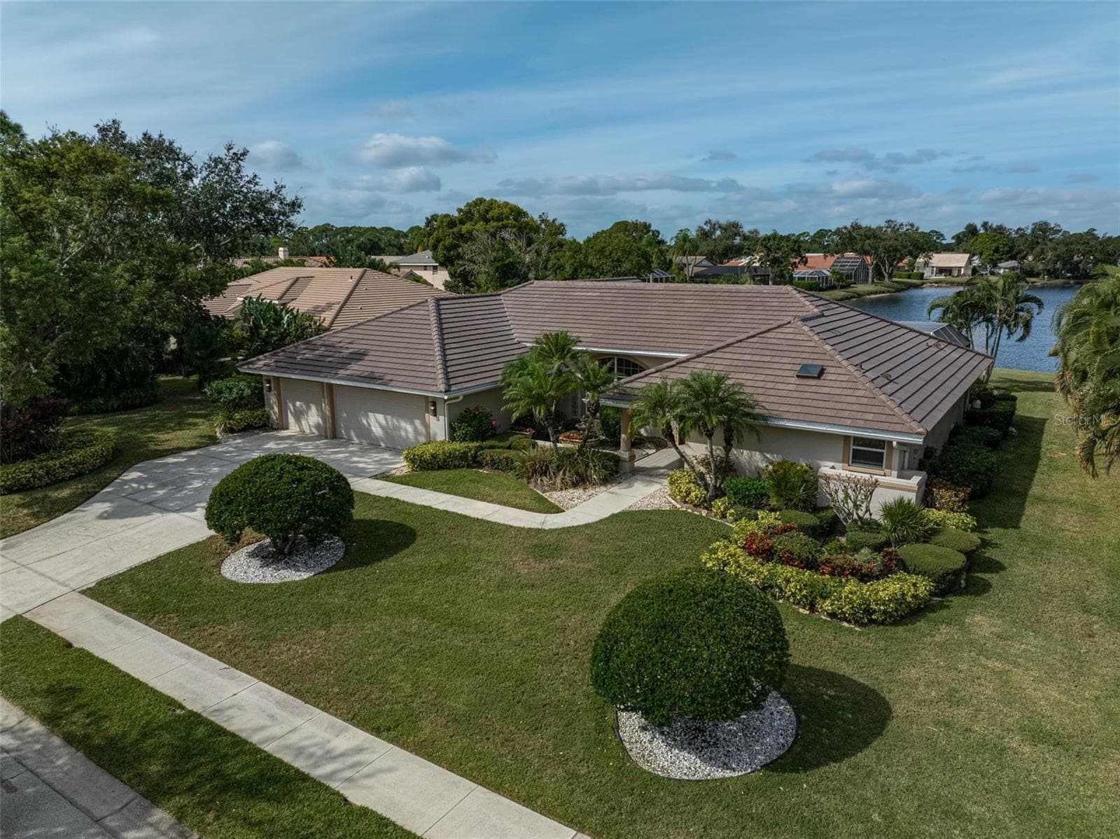 7570 Links CT photo 5