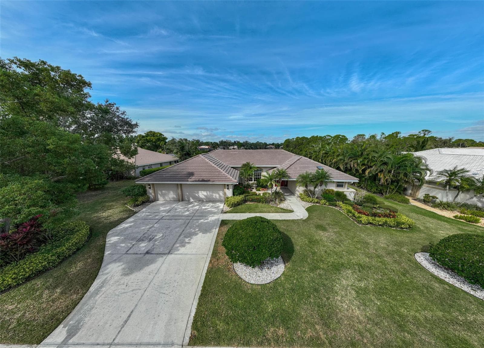 7570 Links CT photo 4