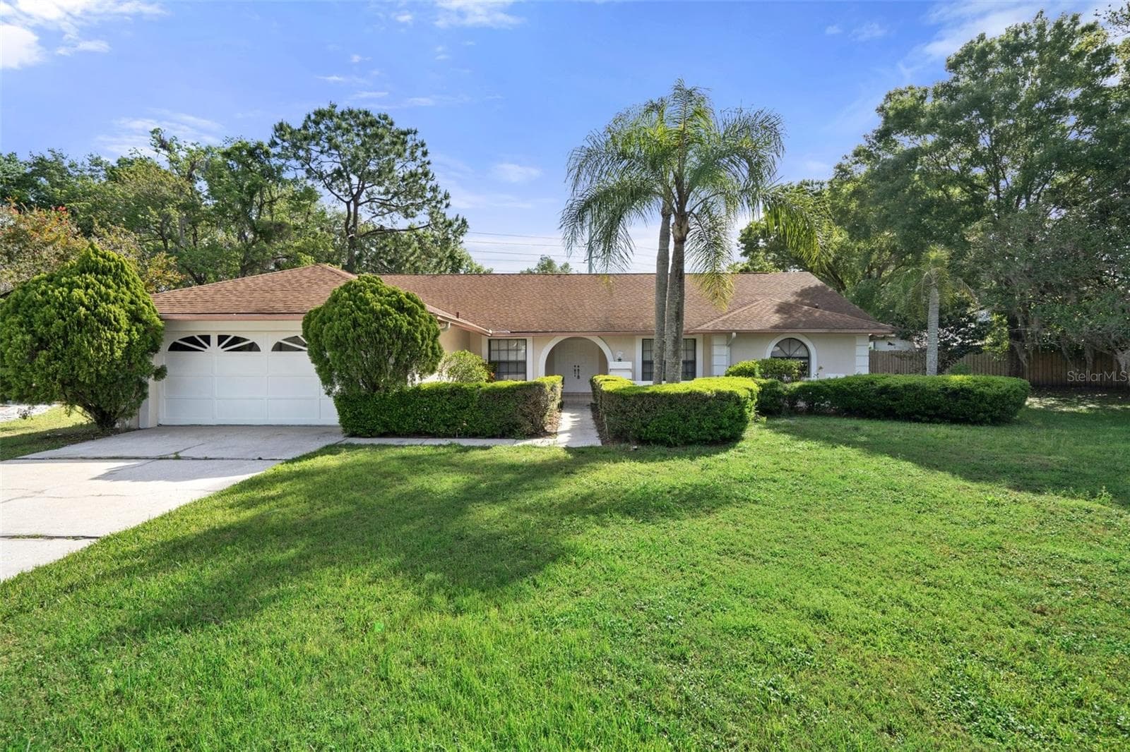 16125 Ancroft CT