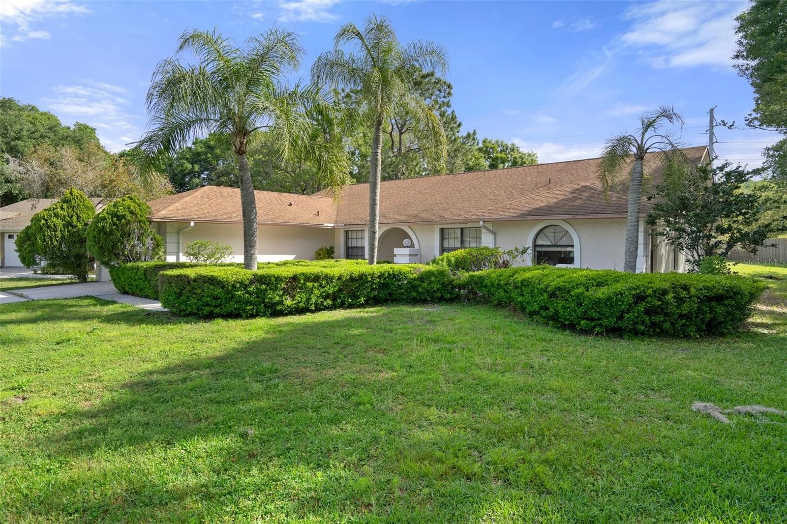 16125 Ancroft CT photo 3