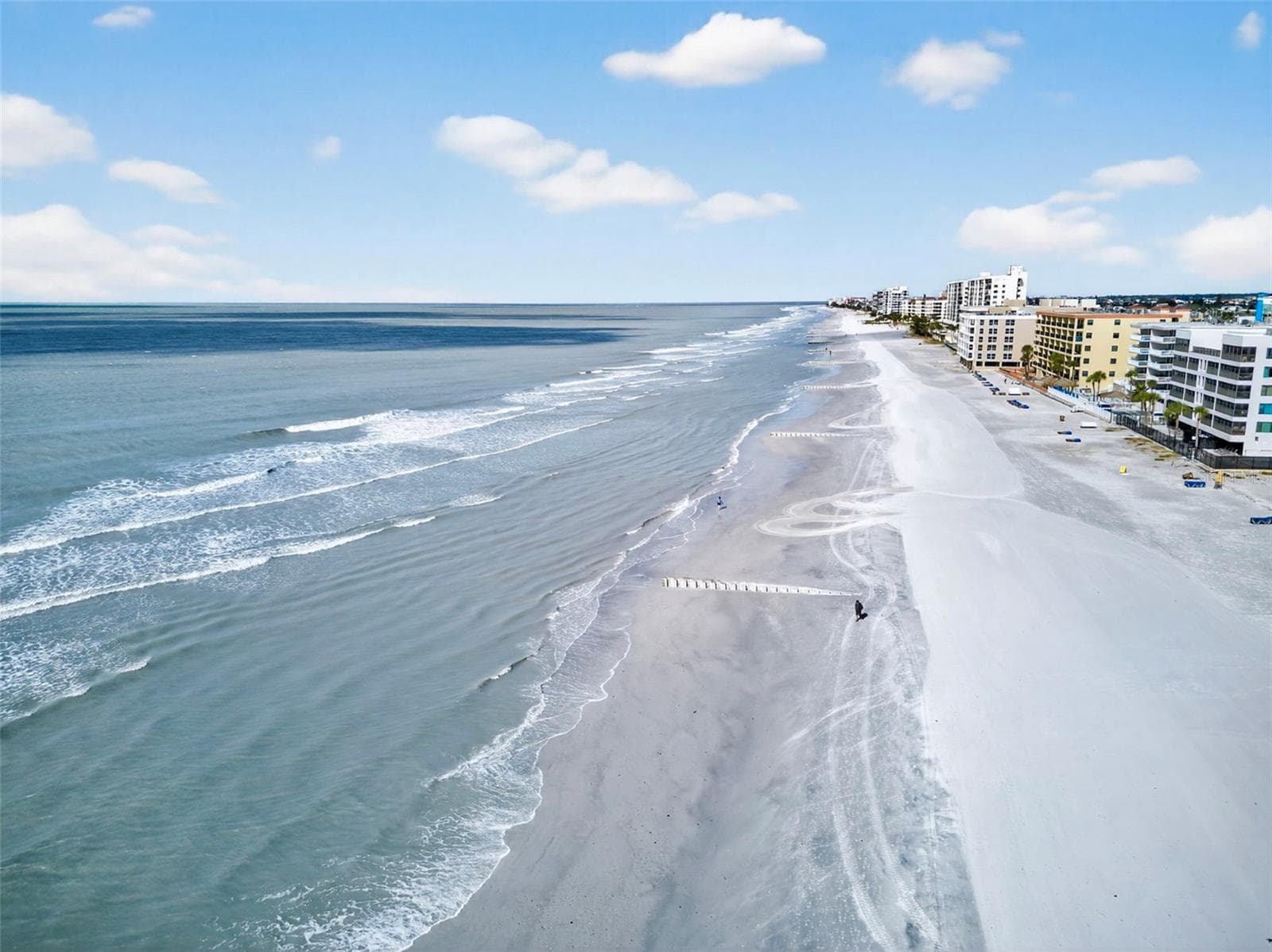 14251 Gulf Blvd #5