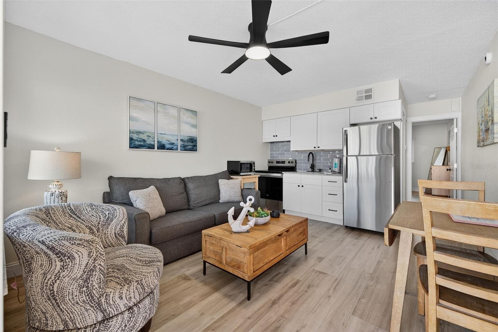 14251 Gulf Blvd #5 photo 5