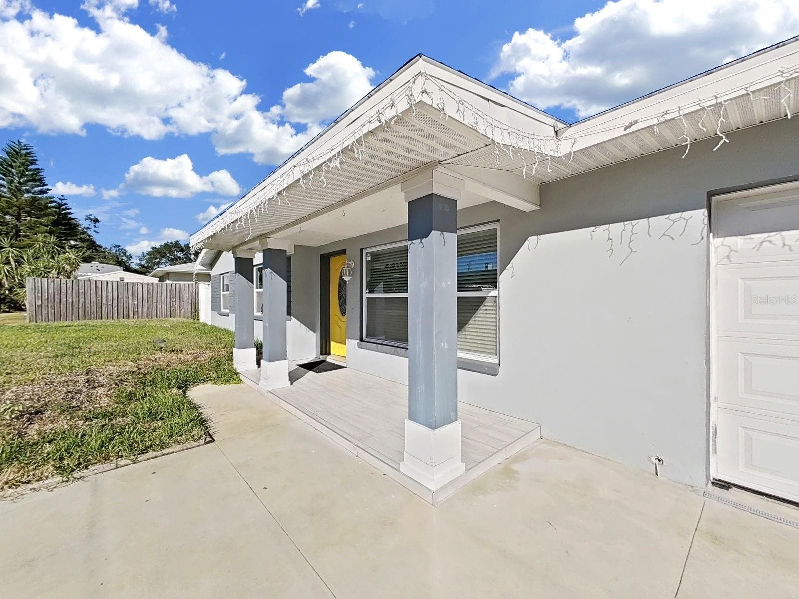 1837 Audrey Dr photo 3