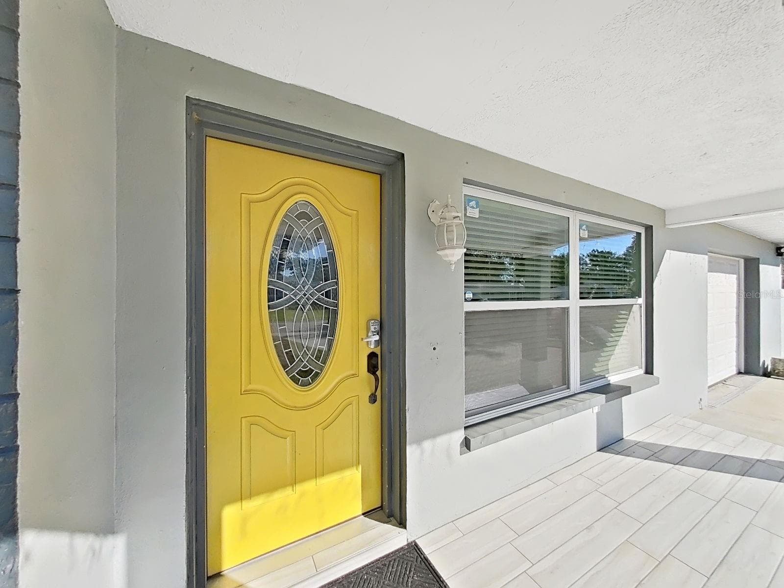 1837 Audrey Dr photo 4