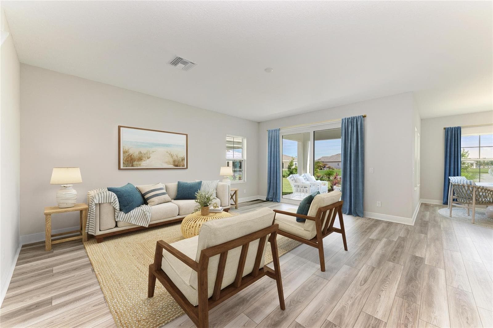 10148 Surrey Rose Dr photo 3